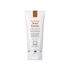 Dr. CPU Revitalizing Snail Multi Cream 50ml _ Creme All-in-One para Elasticidade · Umidade · Nutrição · Cuidados com os poros